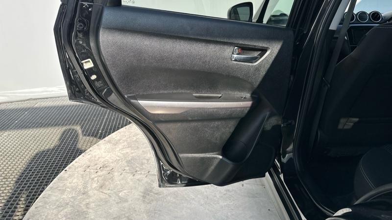 Used Suzuki Vitara 2021 for sale - 77770430: Photo 44