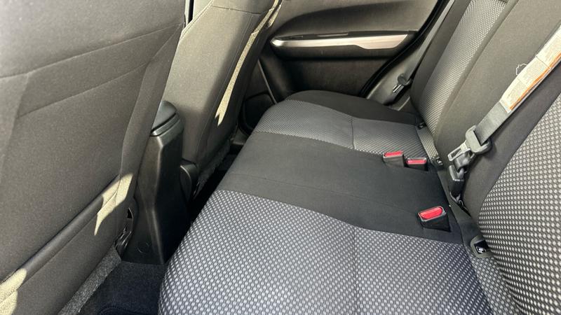 Used Suzuki Vitara 2021 for sale - 77770430: Photo 45