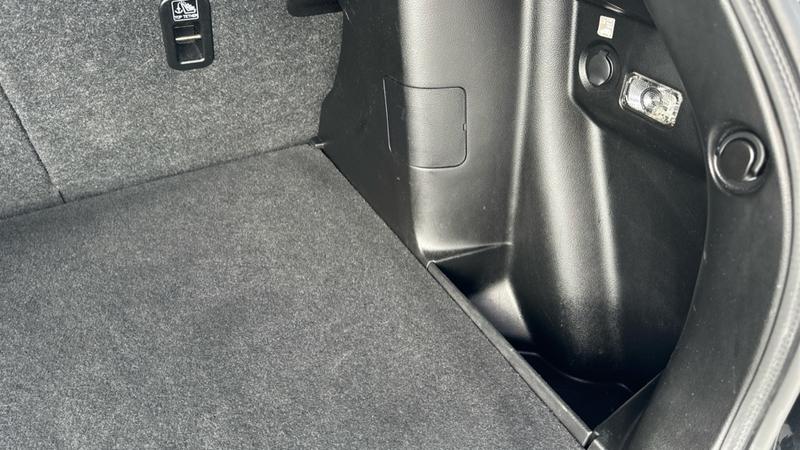 Used Suzuki Vitara 2021 for sale - 77770430: Photo 46