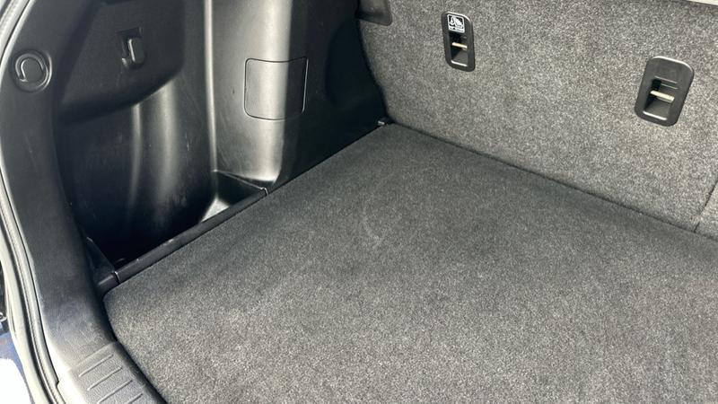 Used Suzuki Vitara 2021 for sale - 77770430: Photo 47