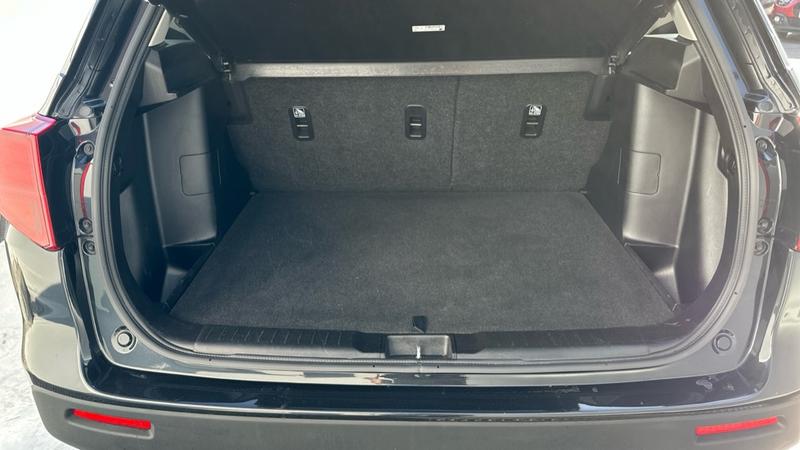 Used Suzuki Vitara 2021 for sale - 77770430: Photo 48