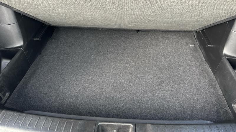 Used Suzuki Vitara 2021 for sale - 77770430: Photo 49