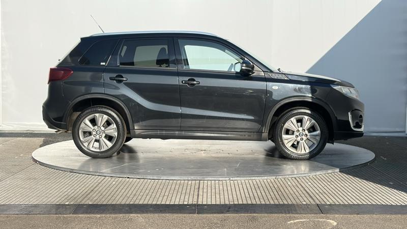 Used Suzuki Vitara 2021 for sale - 77770430: Photo 5