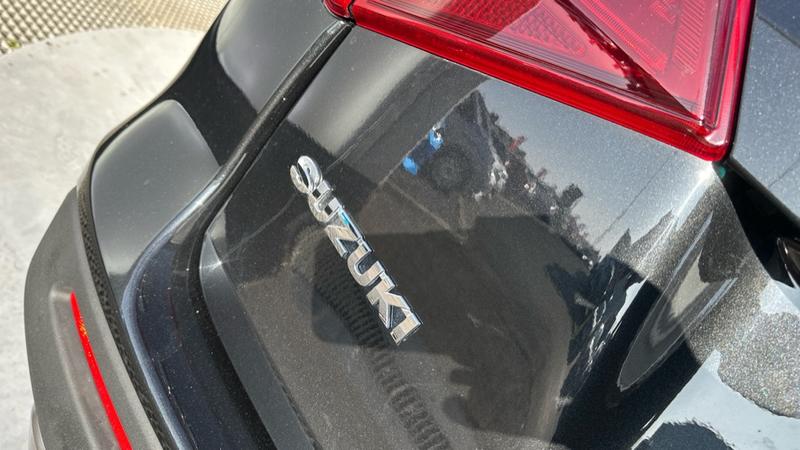 Used Suzuki Vitara 2021 for sale - 77770430: Photo 51