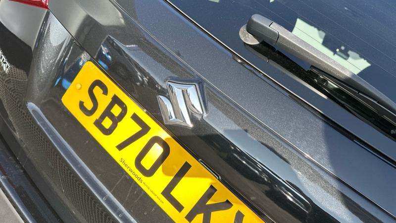 Used Suzuki Vitara 2021 for sale - 77770430: Photo 52