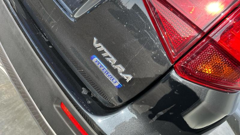 Used Suzuki Vitara 2021 for sale - 77770430: Photo 53