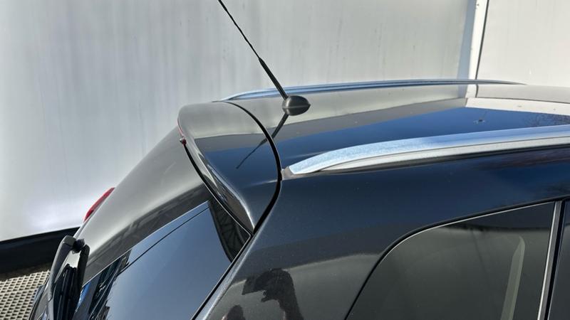 Used Suzuki Vitara 2021 for sale - 77770430: Photo 56