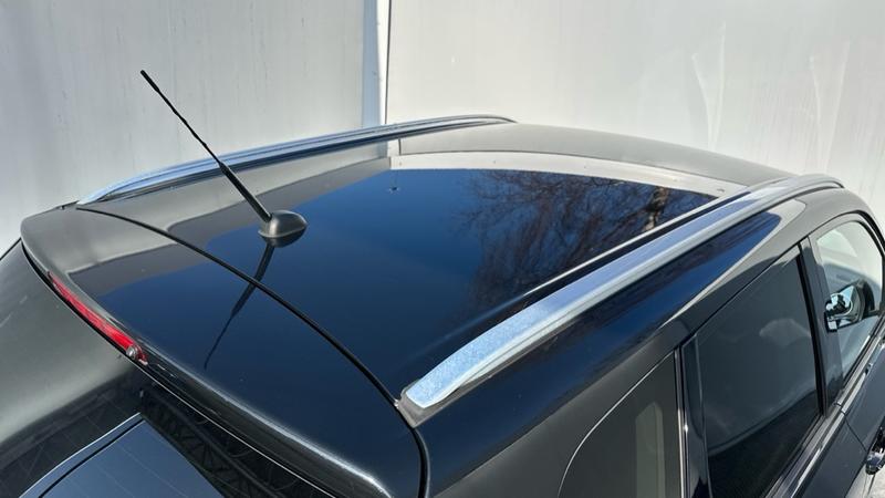 Used Suzuki Vitara 2021 for sale - 77770430: Photo 58