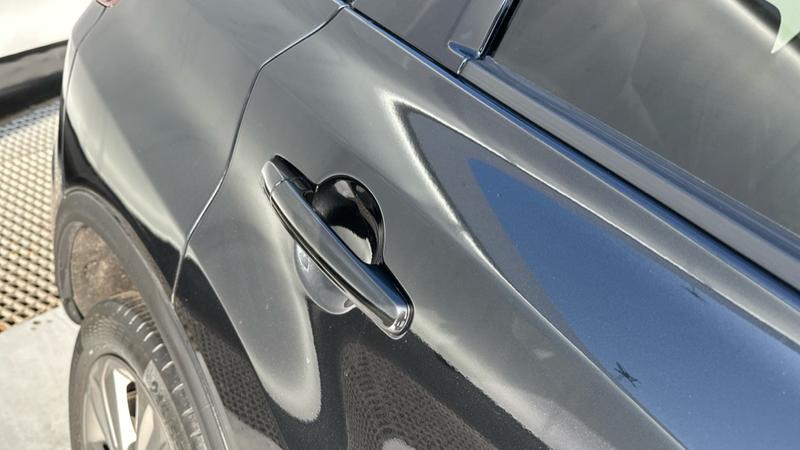 Used Suzuki Vitara 2021 for sale - 77770430: Photo 59