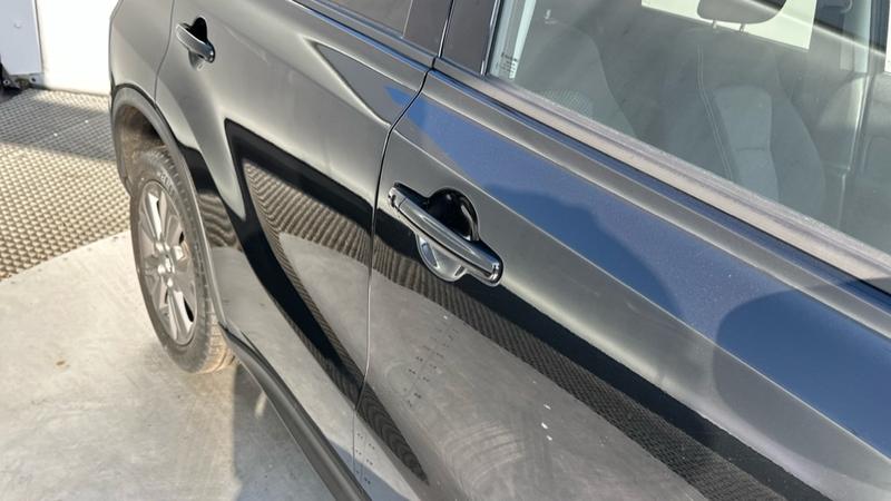 Used Suzuki Vitara 2021 for sale - 77770430: Photo 60