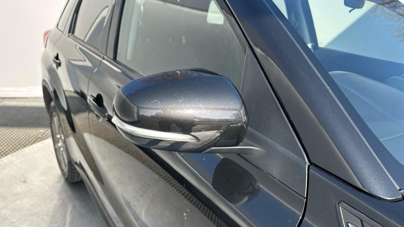 Used Suzuki Vitara 2021 for sale - 77770430: Photo 61