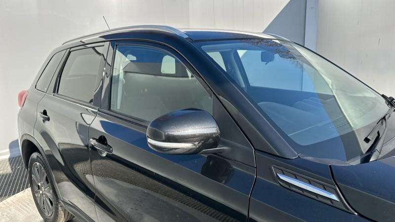 Used Suzuki Vitara 2021 for sale - 77770430: Photo 62