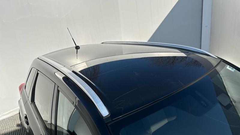 Used Suzuki Vitara 2021 for sale - 77770430: Photo 63