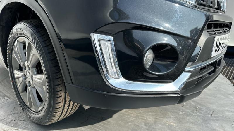 Used Suzuki Vitara 2021 for sale - 77770430: Photo 64