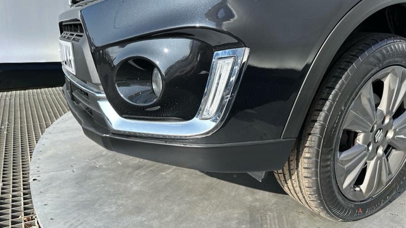 Used Suzuki Vitara 2021 for sale - 77770430: Photo 67