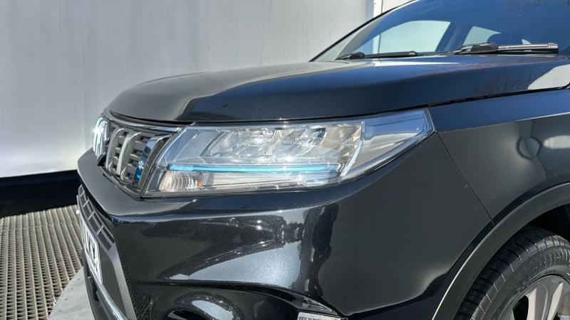 Used Suzuki Vitara 2021 for sale - 77770430: Photo 68