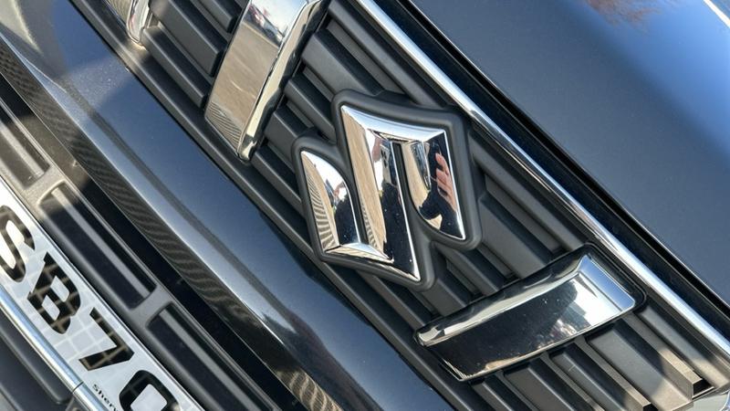 Used Suzuki Vitara 2021 for sale - 77770430: Photo 72