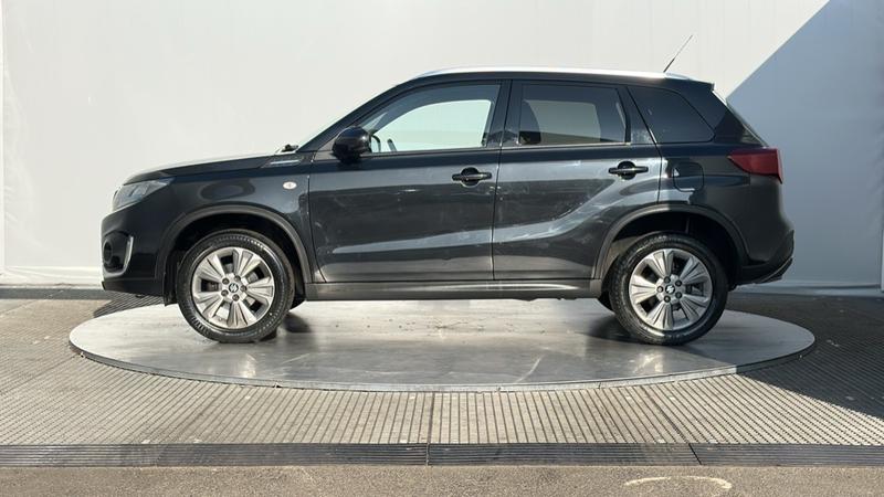Used Suzuki Vitara 2021 for sale - 77770430: Photo 9