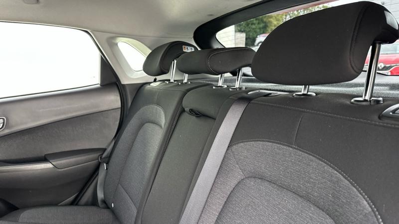 Used Hyundai KONA 2022 for sale - 76008651: Photo 14