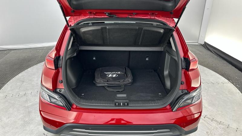 Used Hyundai KONA 2022 for sale - 76008651: Photo 15