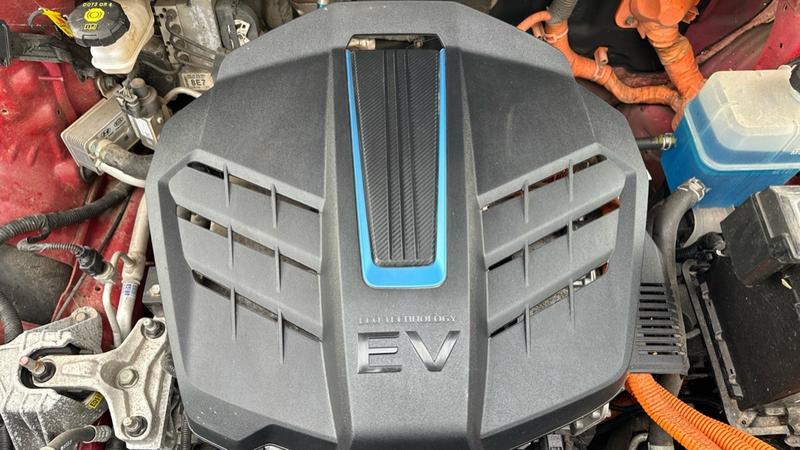 Used Hyundai KONA 2022 for sale - 76008651: Photo 16