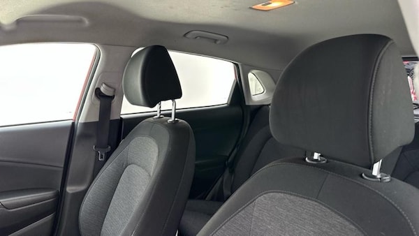 Used Hyundai KONA 2022 for sale - 76008651: Photo 21