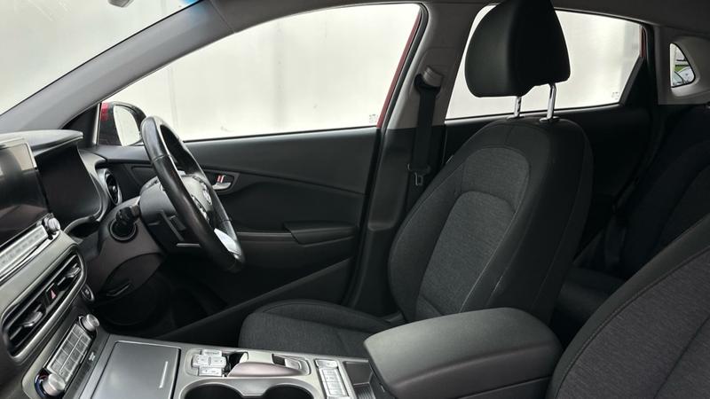 Used Hyundai KONA 2022 for sale - 76008651: Photo 22