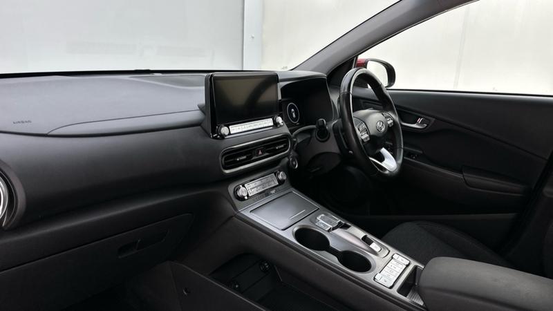 Used Hyundai KONA 2022 for sale - 76008651: Photo 24