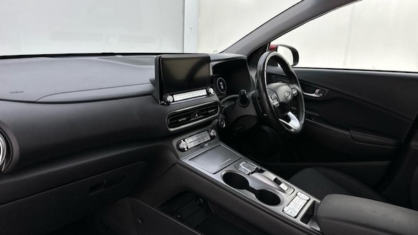 Used Hyundai KONA 2022 for sale - 76008651: Photo 24