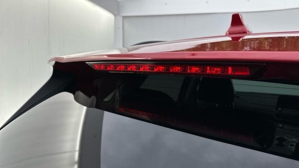 Used Hyundai KONA 2022 for sale - 76008651: Photo 29