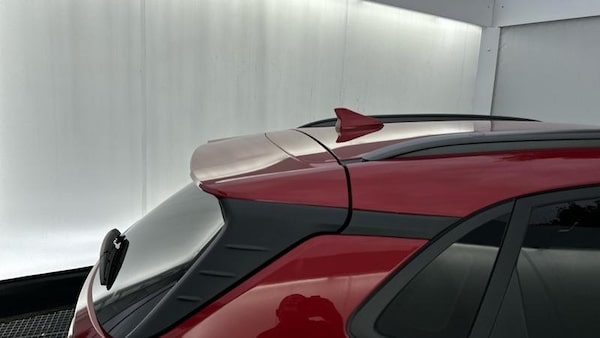 Used Hyundai KONA 2022 for sale - 76008651: Photo 30