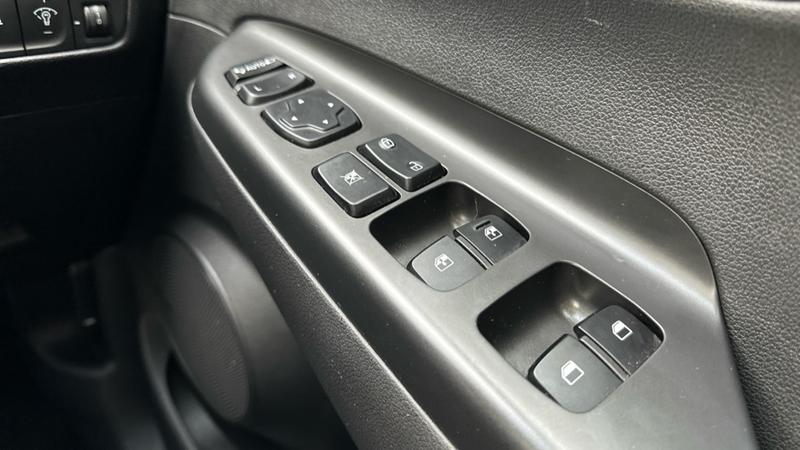 Used Hyundai KONA 2022 for sale - 76008651: Photo 35