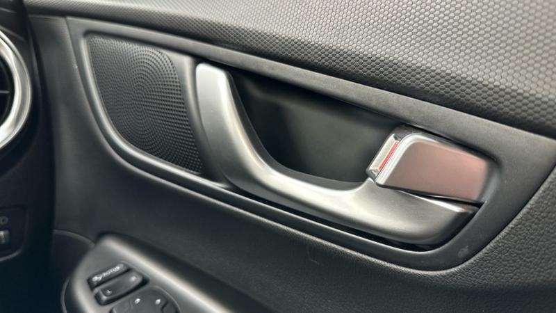 Used Hyundai KONA 2022 for sale - 76008651: Photo 36