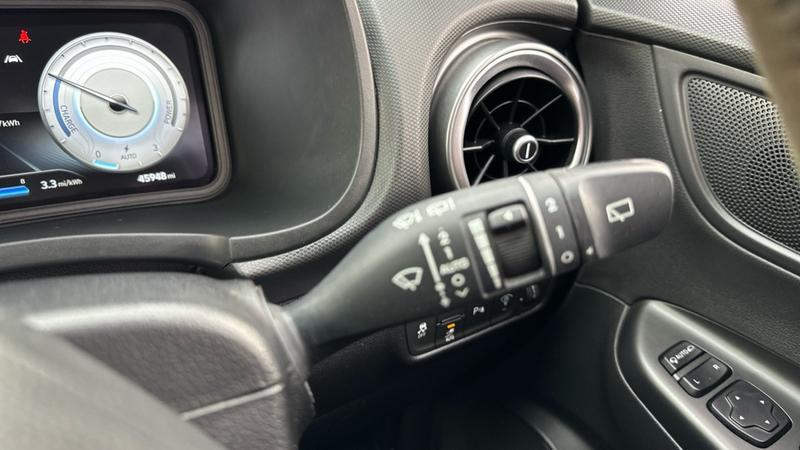 Used Hyundai KONA 2022 for sale - 76008651: Photo 44