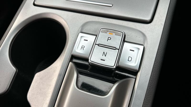 Used Hyundai KONA 2022 for sale - 76008651: Photo 52