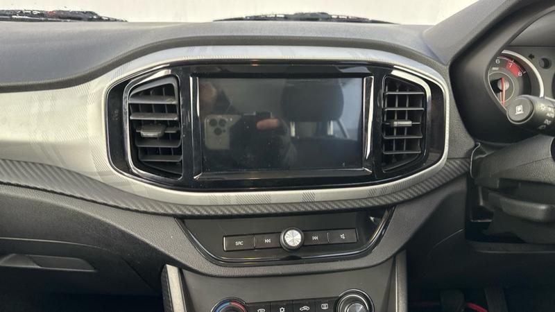 Used MG MG3 2022 for sale - 77703128: Photo 13