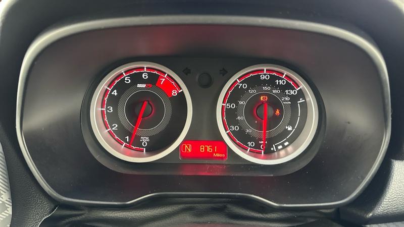 Used MG MG3 2022 for sale - 77703128: Photo 14