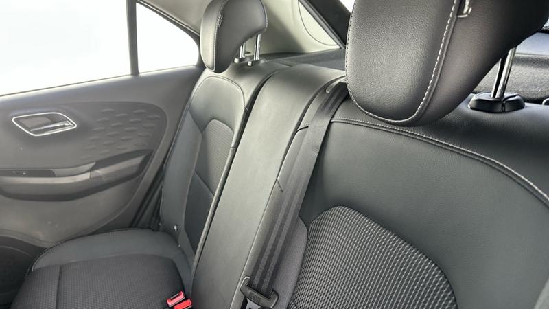 Used MG MG3 2022 for sale - 77703128: Photo 15