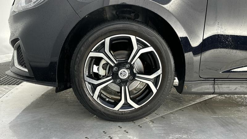 Used MG MG3 2022 for sale - 77703128: Photo 19