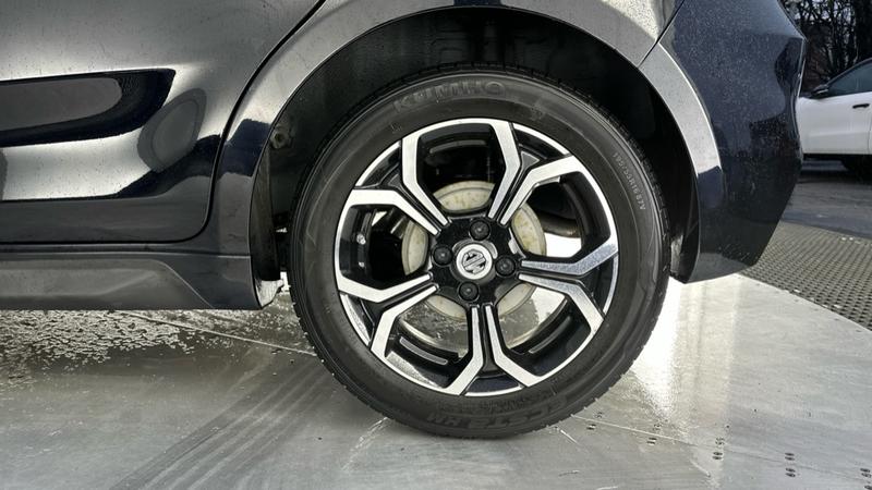 Used MG MG3 2022 for sale - 77703128: Photo 20