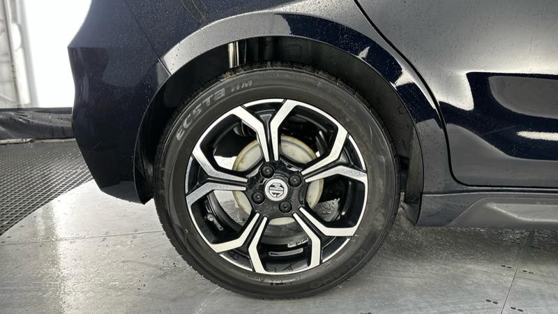 Used MG MG3 2022 for sale - 77703128: Photo 22