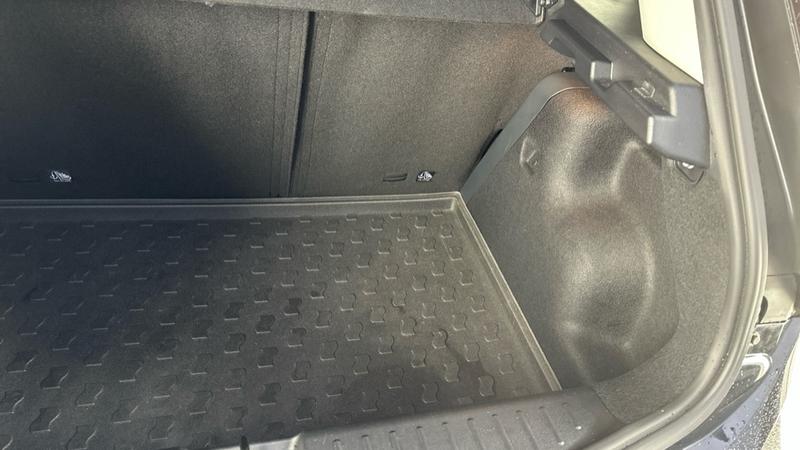 Used MG MG3 2022 for sale - 77703128: Photo 24