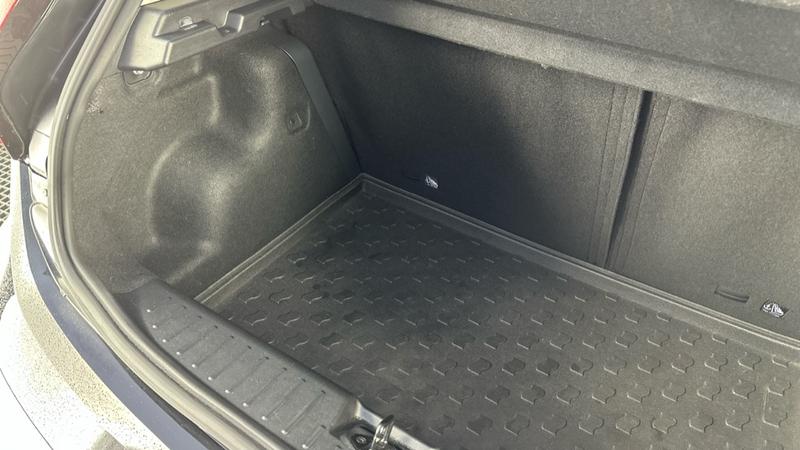 Used MG MG3 2022 for sale - 77703128: Photo 25