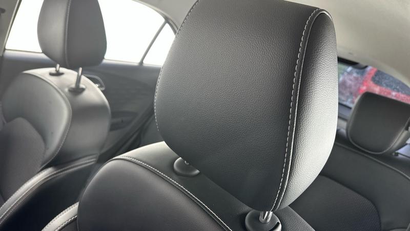 Used MG MG3 2022 for sale - 77703128: Photo 27