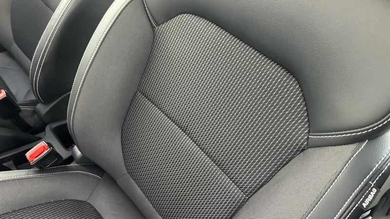 Used MG MG3 2022 for sale - 77703128: Photo 28