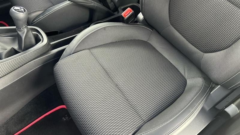 Used MG MG3 2022 for sale - 77703128: Photo 29