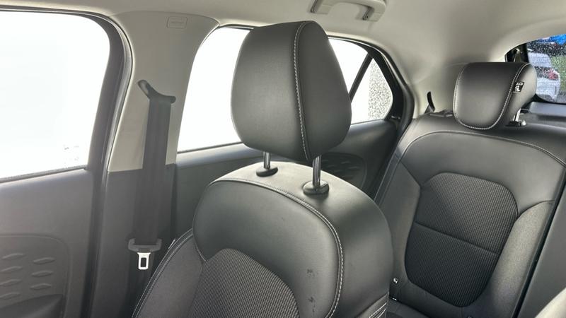 Used MG MG3 2022 for sale - 77703128: Photo 30