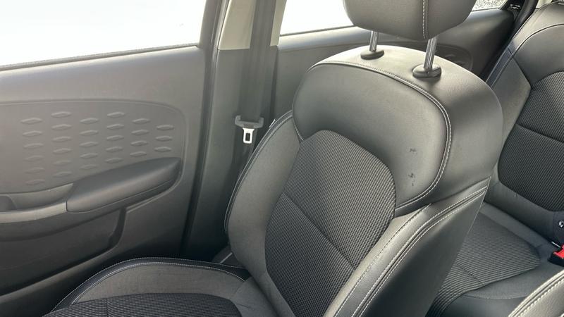 Used MG MG3 2022 for sale - 77703128: Photo 32