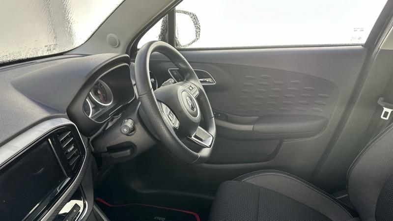 Used MG MG3 2022 for sale - 77703128: Photo 34