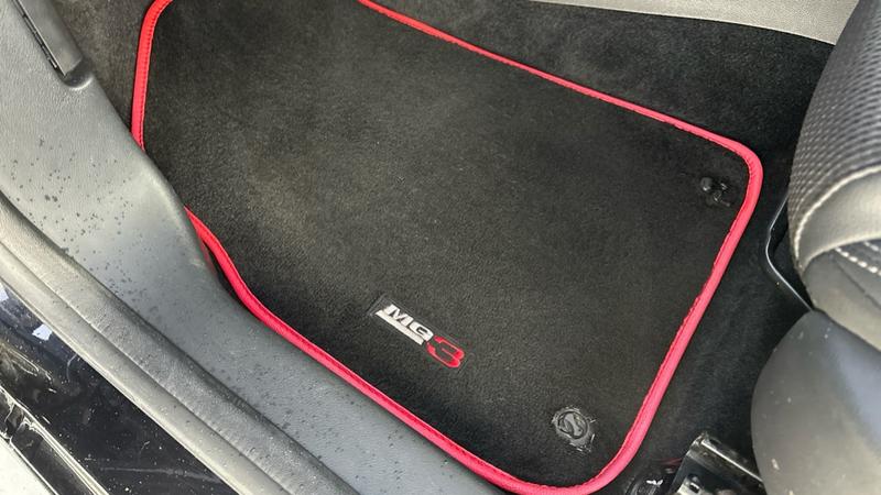 Used MG MG3 2022 for sale - 77703128: Photo 38